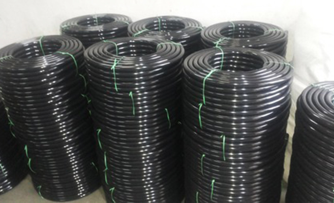 Milking Machine Parts